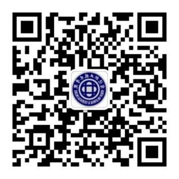 qrcode_for_gh_b900f8ef7ce6_1280.jpg