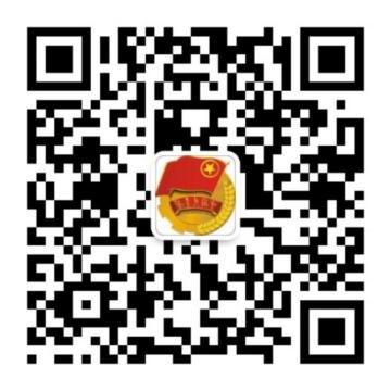 qrcode_for_gh_ffb6936d2c21_1280.jpg